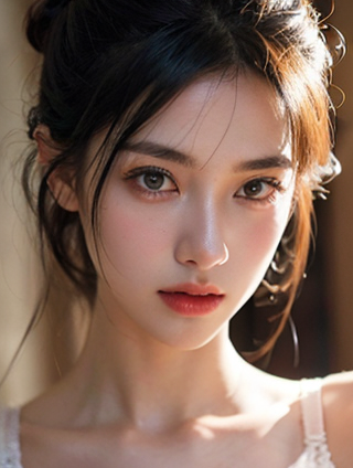合同谈判与欧洲杯：一场关于胜利与妥协的艺术